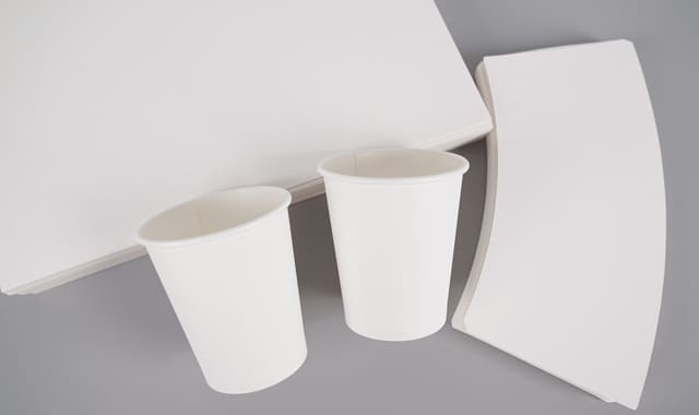 Corrugado Papel Tablero Proveedores Fabricantes fábrica en Porcelana